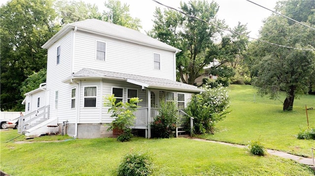 319 Green St, Saint Joseph, MO 64505 - photo 3