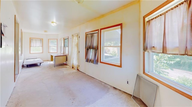319 Green St, Saint Joseph, MO 64505 - photo 4