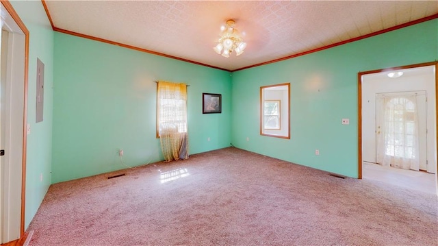 319 Green St, Saint Joseph, MO 64505 - photo 5