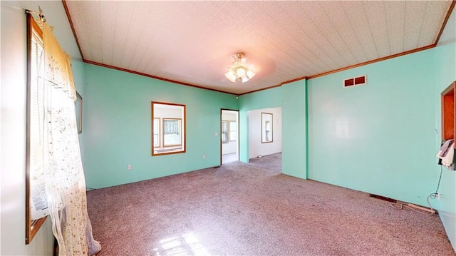 319 Green St, Saint Joseph, MO 64505 - photo 6