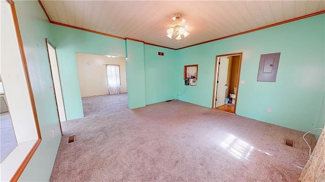 319 Green St, Saint Joseph, MO 64505 - photo 7