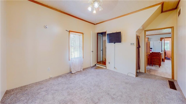319 Green St, Saint Joseph, MO 64505 - photo 8