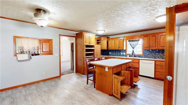 319 Green St, Saint Joseph, MO 64505 - photo 10