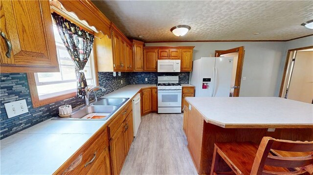 319 Green St, Saint Joseph, MO 64505 - photo 12