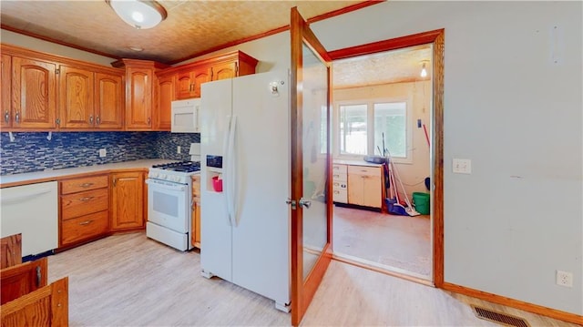 319 Green St, Saint Joseph, MO 64505 - photo 13