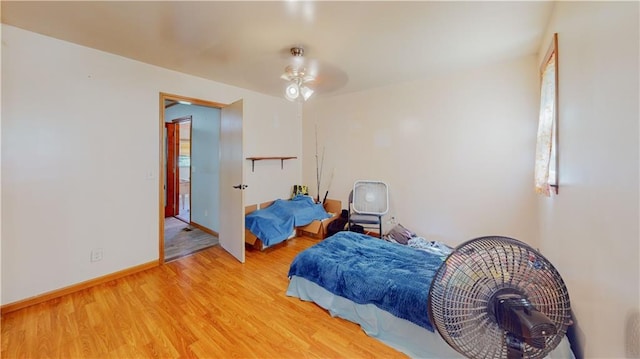 319 Green St, Saint Joseph, MO 64505 - photo 14