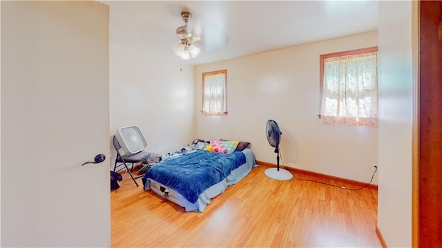 319 Green St, Saint Joseph, MO 64505 - photo 15