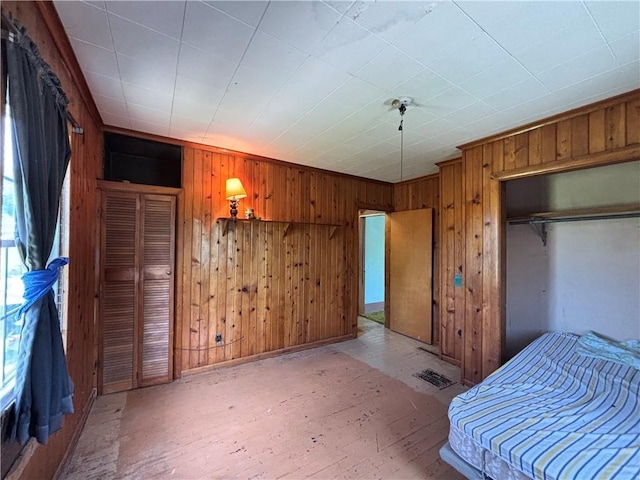 319 Green St, Saint Joseph, MO 64505 - photo 19