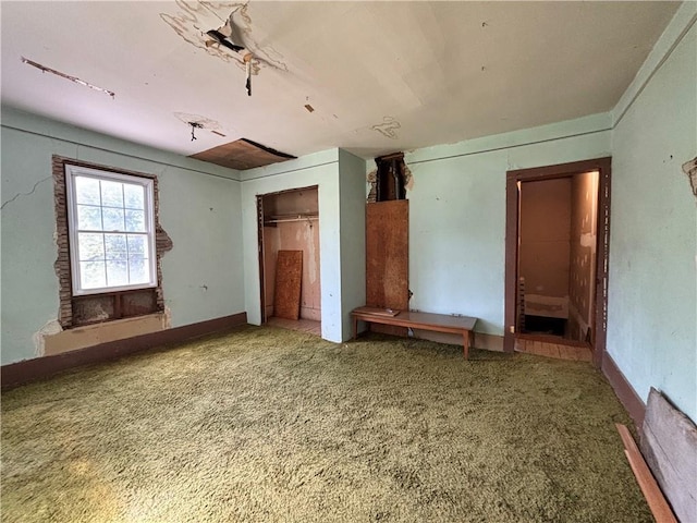 319 Green St, Saint Joseph, MO 64505 - photo 20