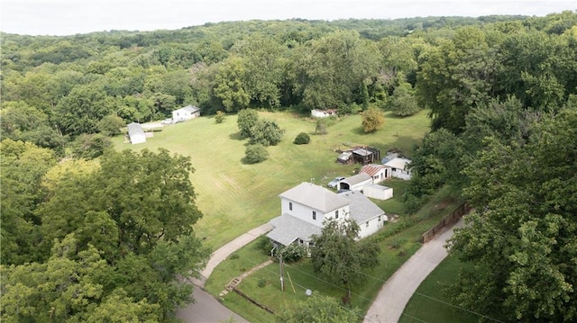 319 Green St, Saint Joseph, MO 64505 - photo 21