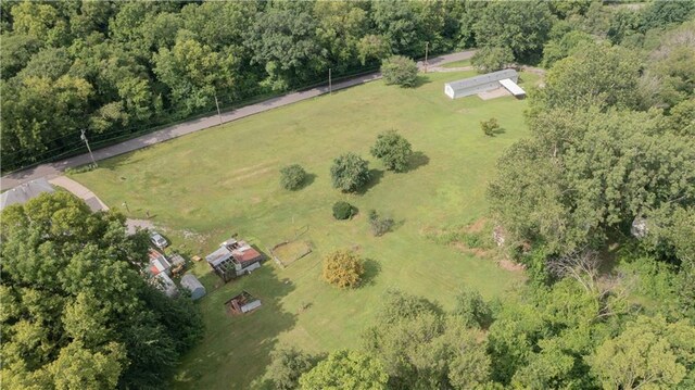 319 Green St, Saint Joseph, MO 64505 - photo 22