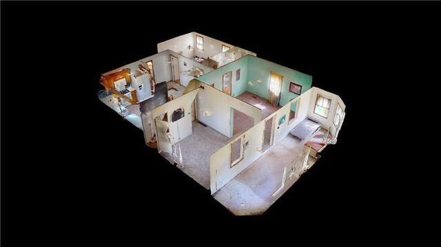 319 Green St, Saint Joseph, MO 64505 - photo 26