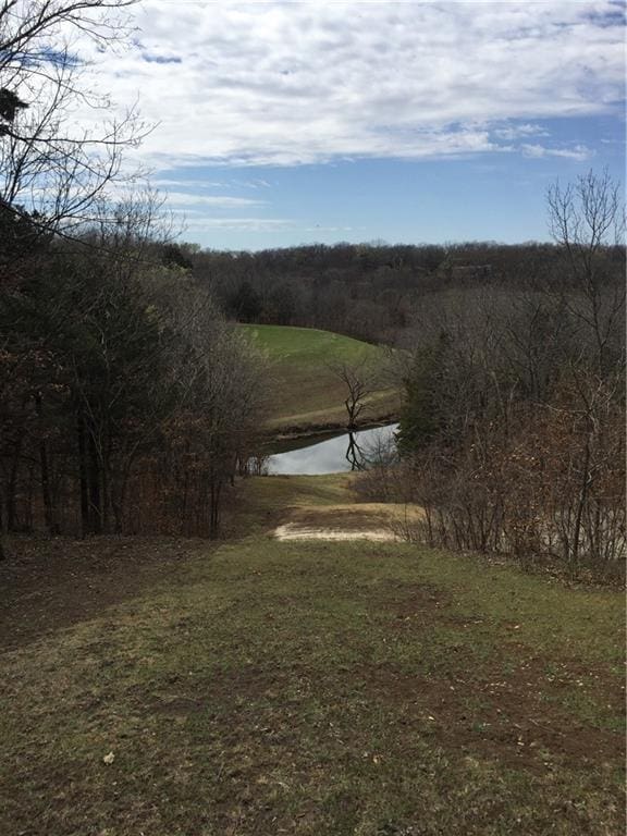 114 Golf Course Dr, Mound City, KS 66056 - photo 4