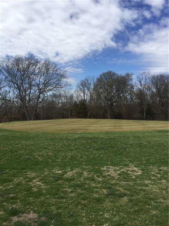 114 Golf Course Dr, Mound City, KS 66056 - photo 6