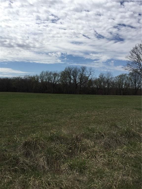 114 Golf Course Dr, Mound City, KS 66056 - photo 11