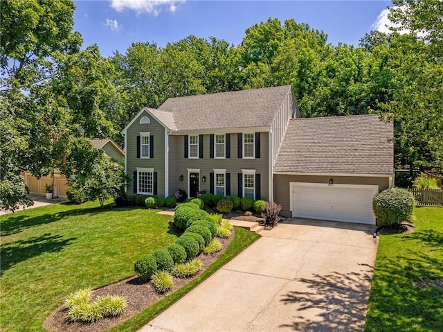 8517 Richards Rd, Lenexa, KS 66215 - photo 2