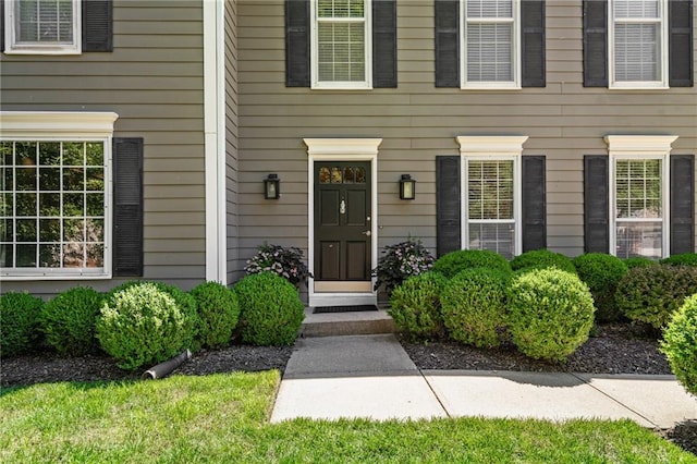 8517 Richards Rd, Lenexa, KS 66215 - photo 3