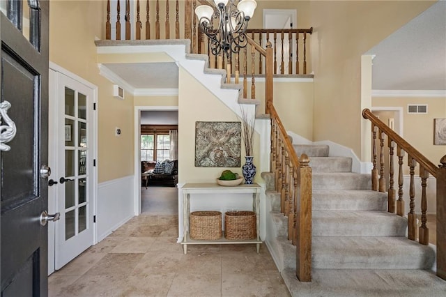 8517 Richards Rd, Lenexa, KS 66215 - photo 4