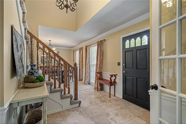 8517 Richards Rd, Lenexa, KS 66215 - photo 5