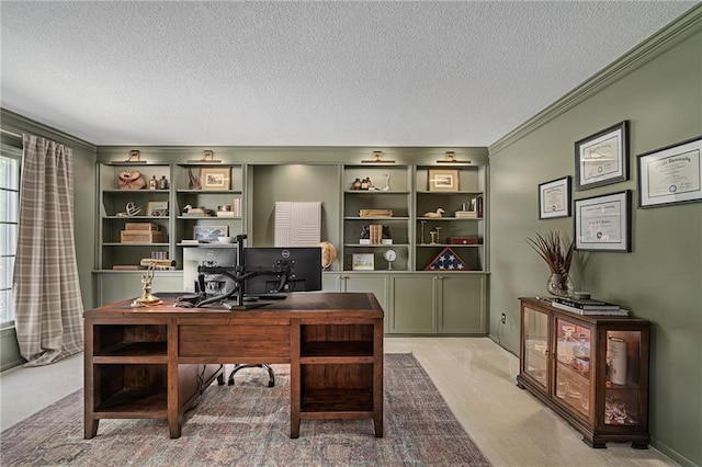 8517 Richards Rd, Lenexa, KS 66215 - photo 6