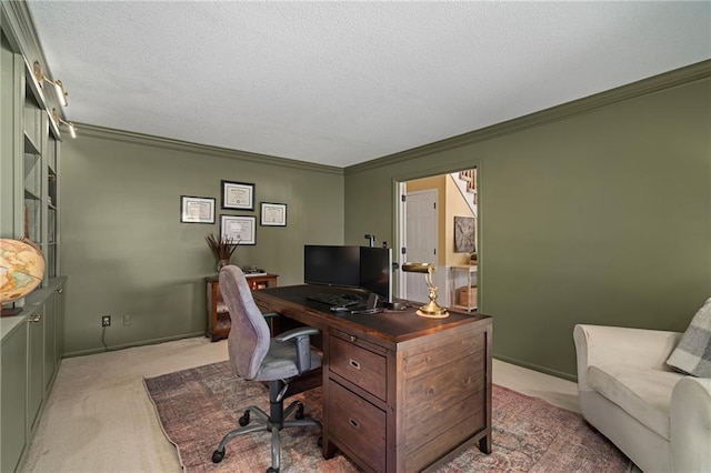8517 Richards Rd, Lenexa, KS 66215 - photo 8