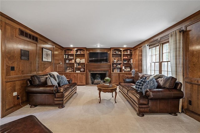8517 Richards Rd, Lenexa, KS 66215 - photo 9