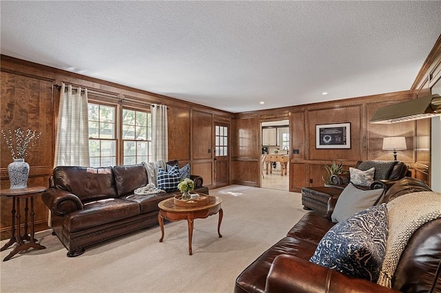 8517 Richards Rd, Lenexa, KS 66215 - photo 11