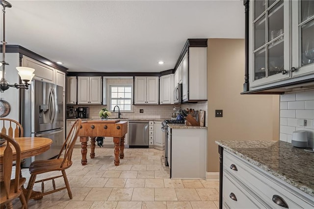 8517 Richards Rd, Lenexa, KS 66215 - photo 12