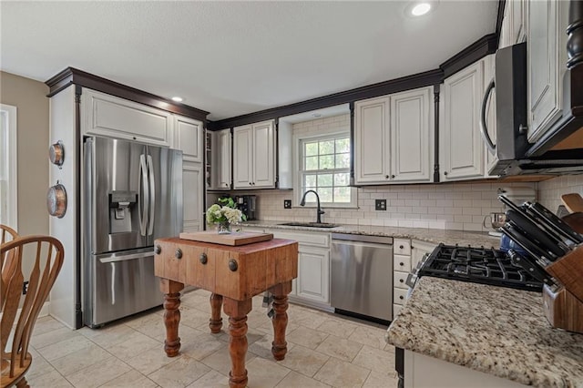 8517 Richards Rd, Lenexa, KS 66215 - photo 13