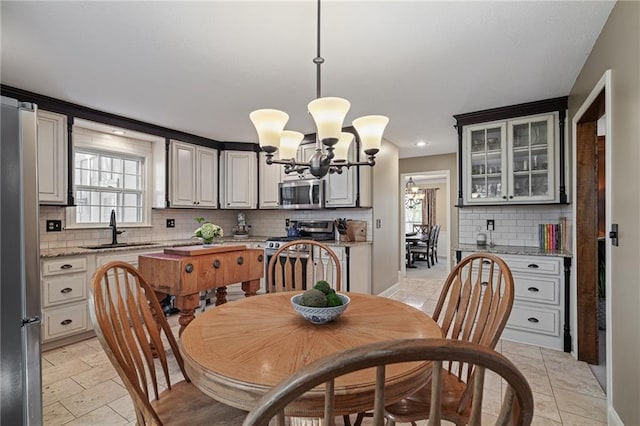 8517 Richards Rd, Lenexa, KS 66215 - photo 14