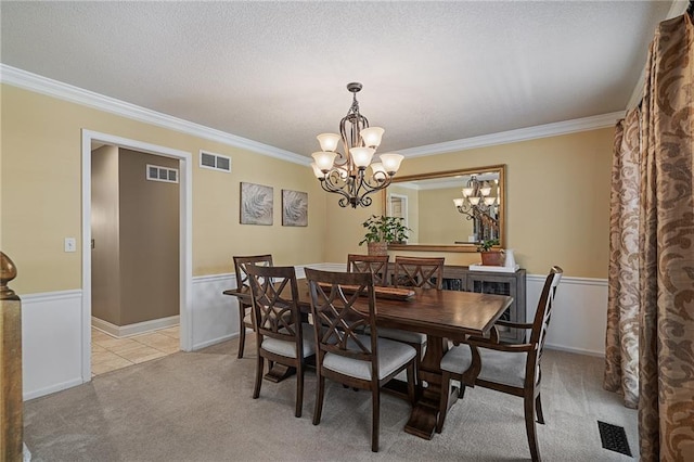 8517 Richards Rd, Lenexa, KS 66215 - photo 15