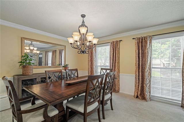 8517 Richards Rd, Lenexa, KS 66215 - photo 16
