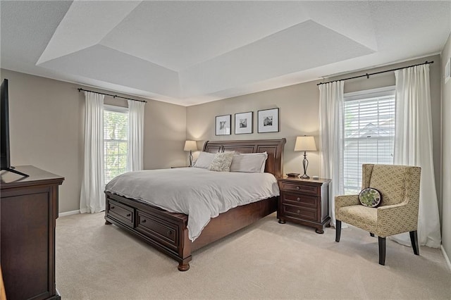 8517 Richards Rd, Lenexa, KS 66215 - photo 17