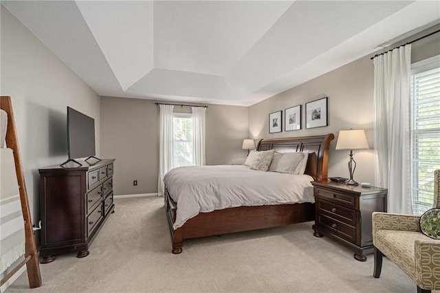 8517 Richards Rd, Lenexa, KS 66215 - photo 18
