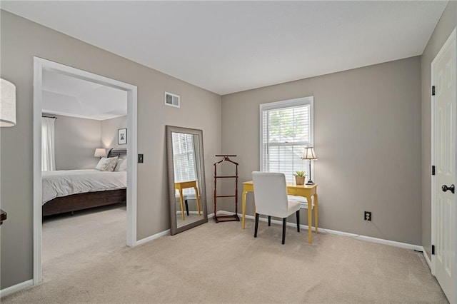 8517 Richards Rd, Lenexa, KS 66215 - photo 19