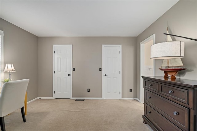 8517 Richards Rd, Lenexa, KS 66215 - photo 20