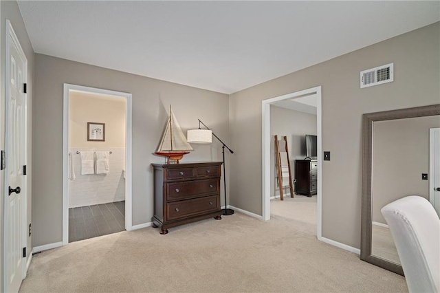 8517 Richards Rd, Lenexa, KS 66215 - photo 21