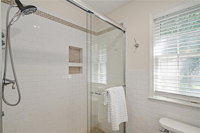 8517 Richards Rd, Lenexa, KS 66215 - photo 23