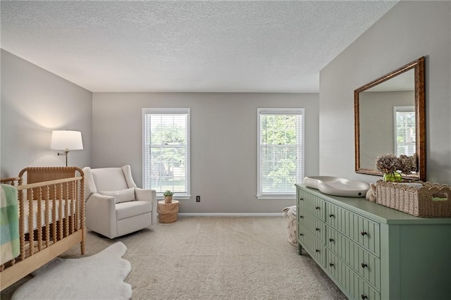 8517 Richards Rd, Lenexa, KS 66215 - photo 24