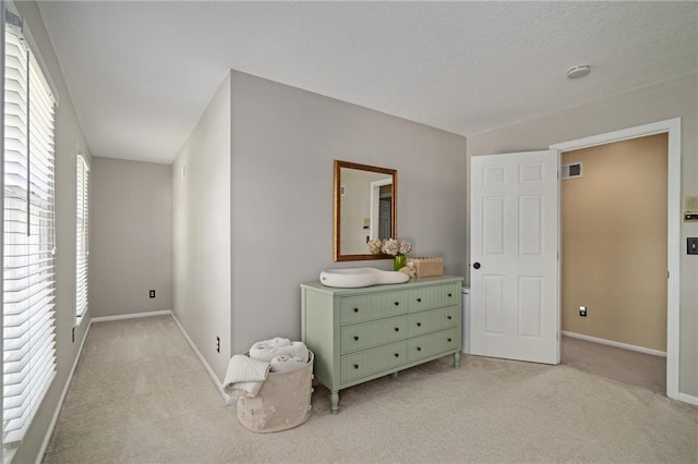 8517 Richards Rd, Lenexa, KS 66215 - photo 25