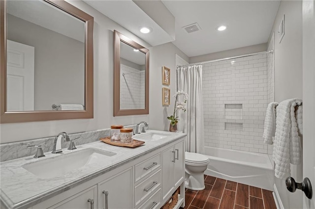8517 Richards Rd, Lenexa, KS 66215 - photo 26