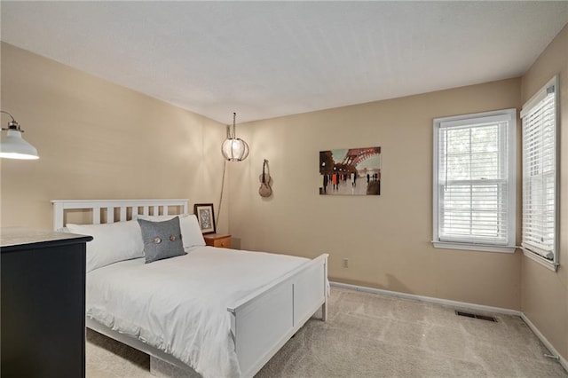 8517 Richards Rd, Lenexa, KS 66215 - photo 27