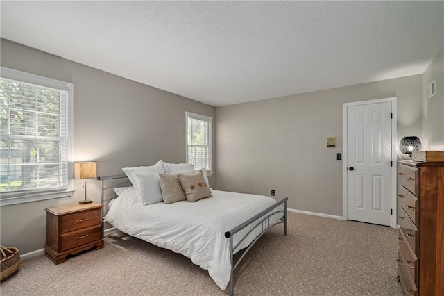 8517 Richards Rd, Lenexa, KS 66215 - photo 28