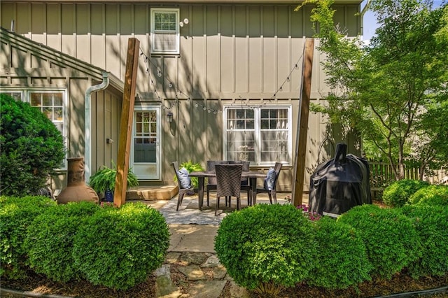 8517 Richards Rd, Lenexa, KS 66215 - photo 31