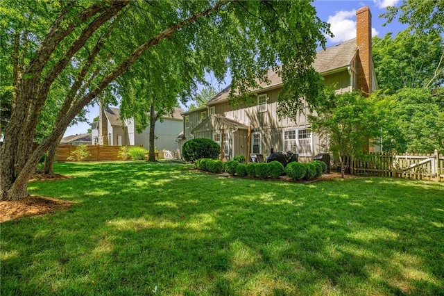 8517 Richards Rd, Lenexa, KS 66215 - photo 32
