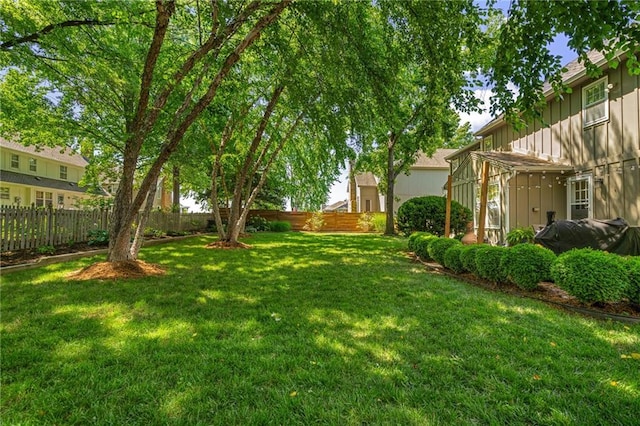 8517 Richards Rd, Lenexa, KS 66215 - photo 33
