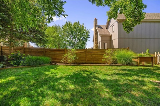 8517 Richards Rd, Lenexa, KS 66215 - photo 34