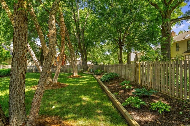 8517 Richards Rd, Lenexa, KS 66215 - photo 35