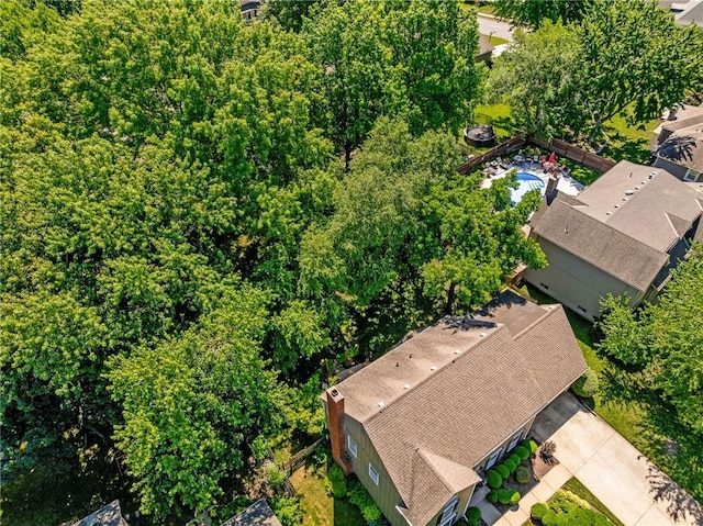 8517 Richards Rd, Lenexa, KS 66215 - photo 36