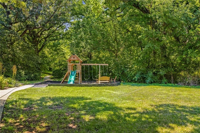 8517 Richards Rd, Lenexa, KS 66215 - photo 38